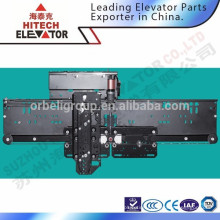 Eco Lift door operator / Selcom style
